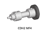 CDH2  MF4CDH2、CGH2系列工程油缸