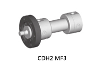 CDH2  MF3CDH2、CGH2系列工程油缸