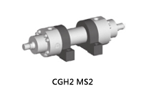 CGH2  MS2CDH2、CGH2系列工程油缸