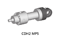 CDH2  MP5CDH2、CGH2系列工程油缸