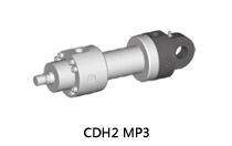 CDH2  MP3CDH2、CGH2系列工程油缸