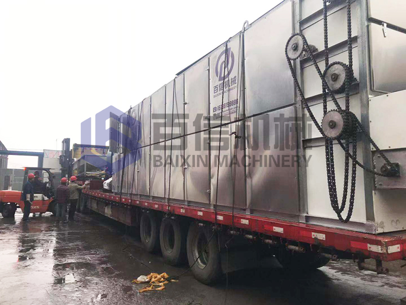 藥材烘干機(jī)型號(hào) 藥材烘干機(jī)型號(hào)