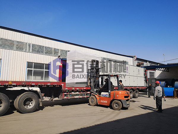 中草藥烘干設(shè)備報價 中草藥烘干設(shè)備報價