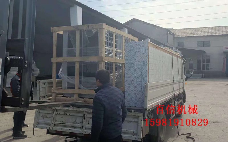 中草藥烘干設(shè)備報(bào)價(jià) 中草藥烘干設(shè)備報(bào)價(jià)